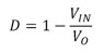Equation 7